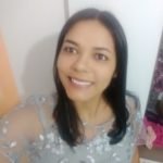 Beatriz
