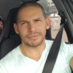 Fabiano