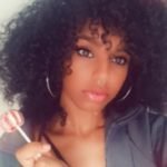Paula Raissa