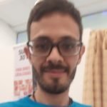 Júlio Zorzetto