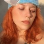 Ellen Karoline