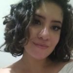 Joana