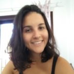 Débora