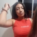 Kathy Nunes