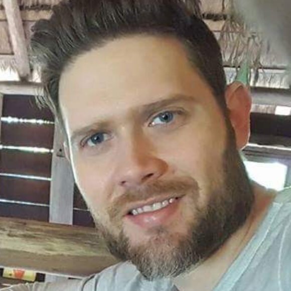 Daniel A Damico