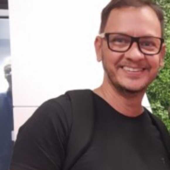Jaime Augusto