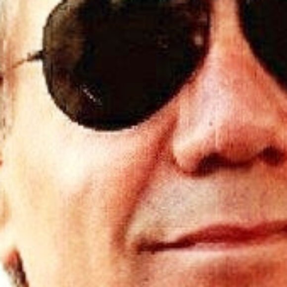 Francisco