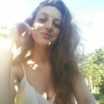Pamela