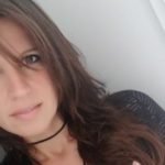 @fe_veg