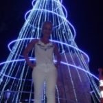 Glaucia