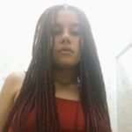 Xis Almeida